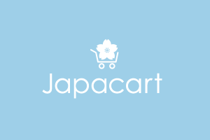 フィッシングサイトにご注意ください